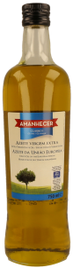 Azeite Amanhecer Virgem Extra 75 cl