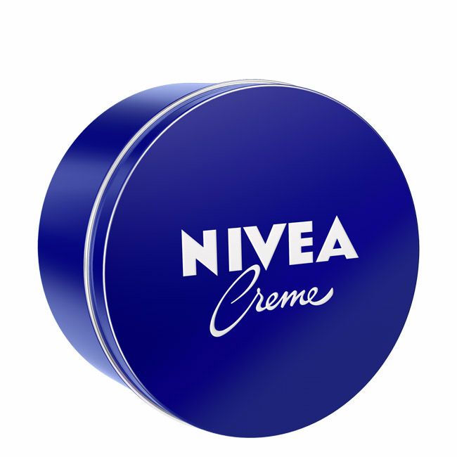 Creme Nivea Lata 150 ml